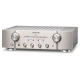 Marantz PM8006 wzmacniacz zintegrowany, wzmacniacz mocy, integra stereo, wzmacniacz zintegrowany