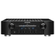 Marantz PM8006 wzmacniacz zintegrowany, wzmacniacz mocy, integra stereo, wzmacniacz zintegrowany