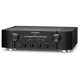 Marantz PM8006 wzmacniacz zintegrowany, wzmacniacz mocy, integra stereo, wzmacniacz zintegrowany