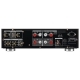 Marantz PM8006 wzmacniacz zintegrowany, wzmacniacz mocy, integra stereo, wzmacniacz zintegrowany