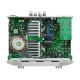 Marantz PM8006 wzmacniacz zintegrowany, wzmacniacz mocy, integra stereo, wzmacniacz zintegrowany