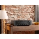 Marantz PM8006 wzmacniacz zintegrowany, wzmacniacz mocy, integra stereo, wzmacniacz zintegrowany