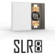 Stealth Acoustics SLR8
