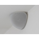 Monitor Audio Vecta V240, Monitor Audio Vecta V 240 - Głośniki narożne, odporne na warunki atmosferyczne