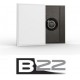 Stealth Acoustics B22