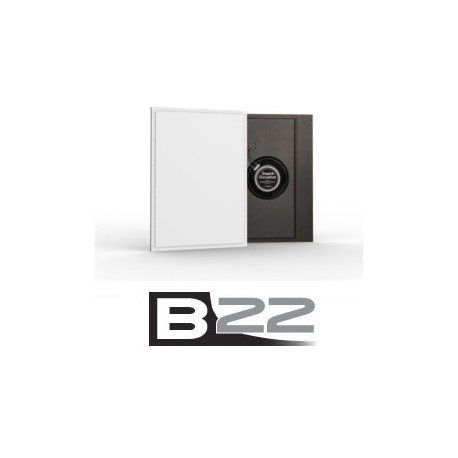 Stealth Acoustics B22