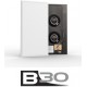 Stealth Acoustics B30