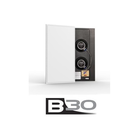 Stealth Acoustics B30