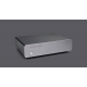 Cambridge Audio SOLO przedwzmacniacz gramofonowy