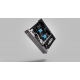 Cambridge Audio SOLO przedwzmacniacz gramofonowy