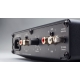 Cambridge Audio SOLO przedwzmacniacz gramofonowy