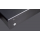 Cambridge Audio SOLO przedwzmacniacz gramofonowy