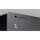 Cambridge Audio SOLO przedwzmacniacz gramofonowy