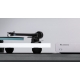 Cambridge Audio SOLO przedwzmacniacz gramofonowy