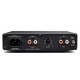 Cambridge Audio SOLO