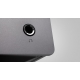 Cambridge Audio DUO Przedwzmacniacz gramofonowy MM/MC