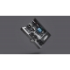 Cambridge Audio DUO Przedwzmacniacz gramofonowy MM/MC