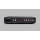 Cambridge Audio DUO Przedwzmacniacz gramofonowy MM/MC