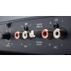 Cambridge Audio DUO Przedwzmacniacz gramofonowy MM/MC