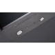 Cambridge Audio DUO Przedwzmacniacz gramofonowy MM/MC