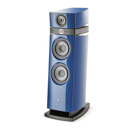 Focal MAESTRO EVO