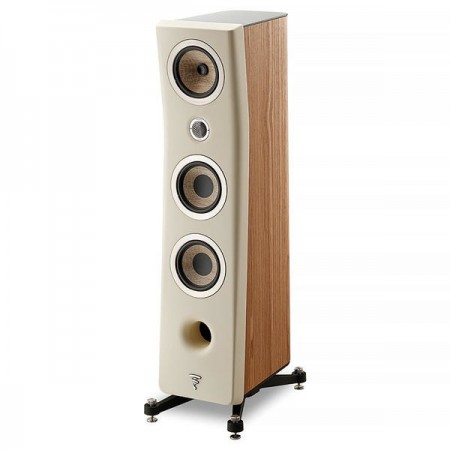 Focal KANTA No. 2
