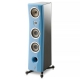 Focal KANTA No. 2
