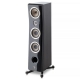 Focal KANTA No. 2