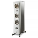 Focal KANTA No. 2