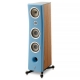 Focal KANTA No. 2
