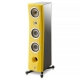 Focal KANTA No. 2