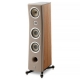 Focal KANTA No. 2