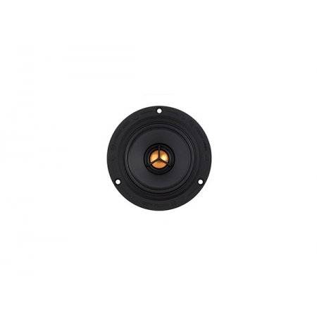 Monitor Audio CF230