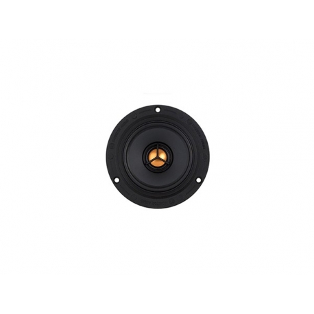 Monitor Audio CF230