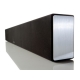 Monitor Audio SB-4