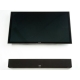 Monitor Audio SB-4