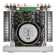 T+A PA 3100 HV wzmacniacz zintegrowany stereo wysokiej klasy, seria high voltage