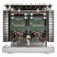 T+A PA 3100 HV wzmacniacz zintegrowany stereo wysokiej klasy, seria high voltage