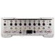 T+A PA 3100 HV