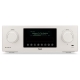 T+A MP 3100 HV, T+A MP3100 HV - Odtwarzacz wieloformatowy / wieloźródłowy / SACD / Streaming