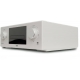 T+A MP 3100 HV, T+A MP3100 HV - Odtwarzacz wieloformatowy / wieloźródłowy / SACD / Streaming