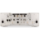 T+A MP 3100 HV, T+A MP3100 HV - Odtwarzacz wieloformatowy / wieloźródłowy / SACD / Streaming