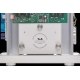 T+A MP 3100 HV, T+A MP3100 HV - Odtwarzacz wieloformatowy / wieloźródłowy / SACD / Streaming