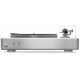 T+A G 2000 R – CMC gramofon analogowy