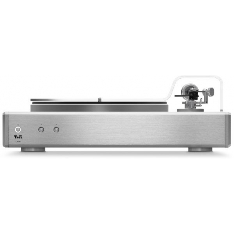 T+A G 2000 R – CMC gramofon analogowy