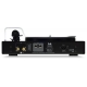 T+A G 2000 R – CMC gramofon analogowy