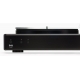 T+A G 2000 R – CMC gramofon analogowy