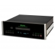 McIntosh MCT500 transport cd / sacd