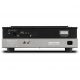 McIntosh MCT500 transport cd / sacd