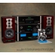 McIntosh MCT500 transport cd / sacd